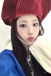 HOT SAUCE ma 幸運卡 Tag ver.