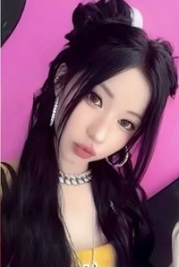 HOT SAUCE ma 幸運卡 Tag ver.