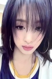 HOT SAUCE ma 幸運卡 Tag ver.