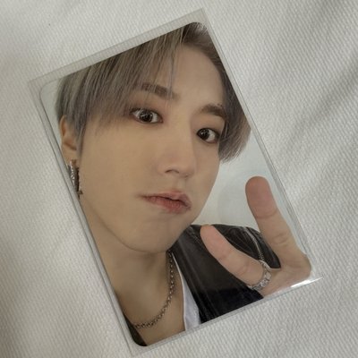 5-STAR五星 韓知城HAN 專卡