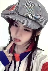 HOT SAUCE ma 幸運卡 Tag ver.