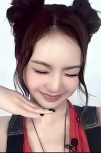 HOT SAUCE ma 幸運卡 b ver