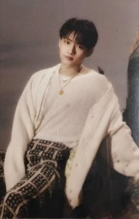 正四 周邊卡 風鈴卡