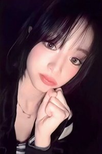 HOT SAUCE ma 幸運卡 b ver