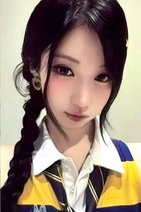 HOT SAUCE ma 幸運卡 b ver