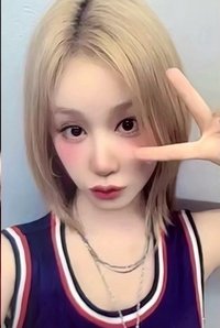 HOT SAUCE ma 幸運卡 b ver