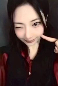 HOT SAUCE ma 幸運卡 b ver