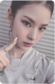 迷一快閃 快閃線下1.0 滿額卡 