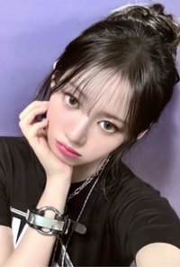 25世巡 wvs 線下 幸運卡 