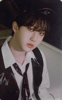 5-STAR 索尼 特典卡 