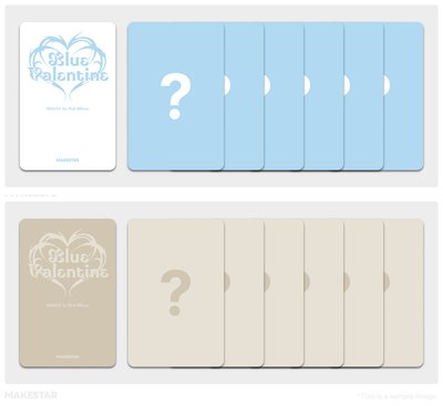 nmixx 251030當日睡衣造型 個人視訊&團體視訊簽售 莉