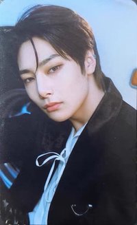 5-STAR 索尼 特典卡 