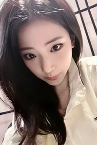 WE GO UP oy 線下 特典卡 