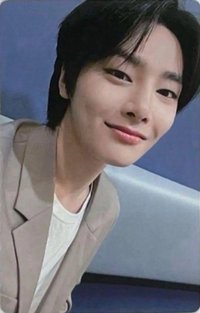 5-STAR yzy 末場 簽售卡 