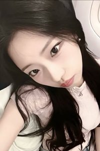 WE GO UP oy 線下 特典卡 