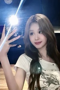 WE GO UP oy 線下 特典卡 