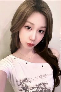 WE GO UP oy 線下 特典卡 