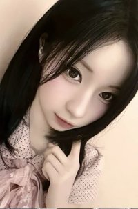 WE GO UP oy 線下 特典卡 