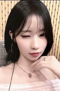 WE GO UP oy 線下 特典卡 