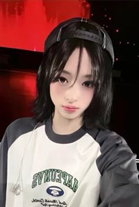 WE GO UP oy 線下 特典卡 