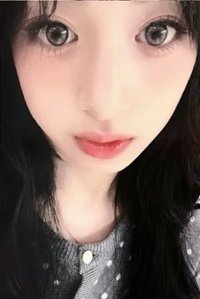 WE GO UP oy 線下 特典卡 