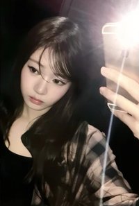 WE GO UP oy 線下 特典卡 