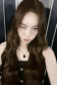 WE GO UP oy 線下 特典卡 