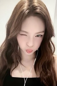 WE GO UP oy 線下 特典卡 