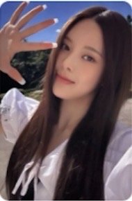 迷一 打歌卡 第一週