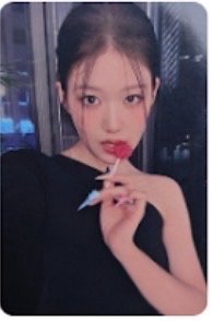 迷一 打歌卡 第三週