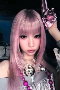 WE GO UP yg 中區 預售 特典卡 中文卡背