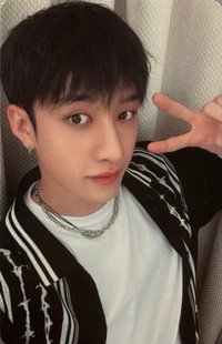 5-STAR yzy 快閃店 特典卡 