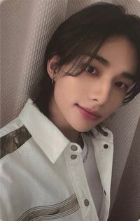 5-STAR yzy 快閃店 特典卡 