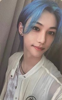 5-STAR yzy 快閃店 特典卡 