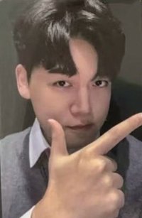 天貓 中秋 滿額卡 語音卡