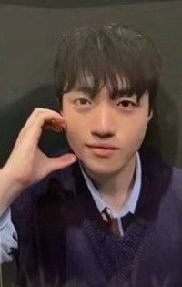 天貓 中秋 滿額卡 語音卡