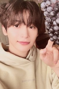 DtC 專輯卡 ！ver.