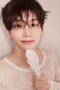 DtC 專輯卡 單封 ver.