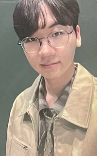 天貓 中秋 滿額卡 語音卡