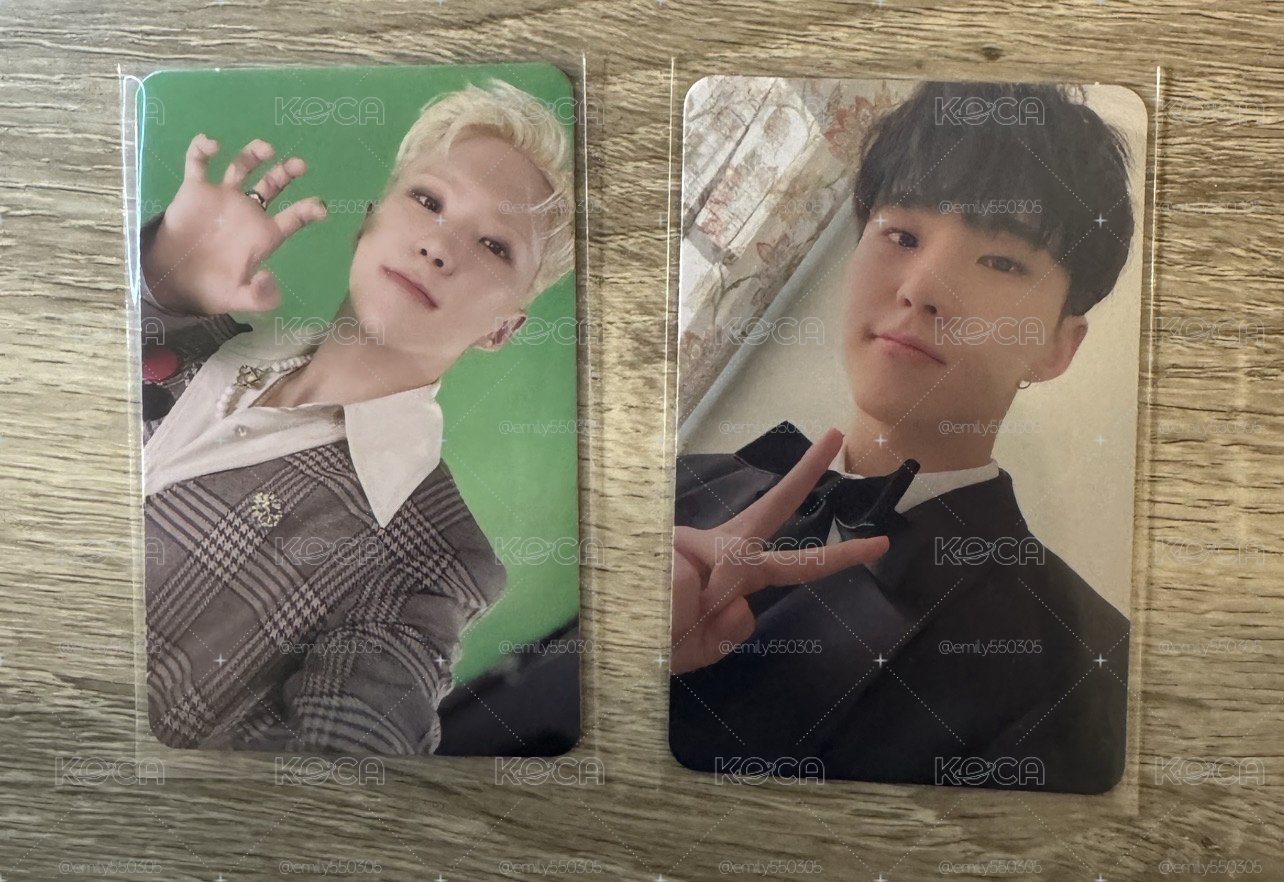 Hoshi