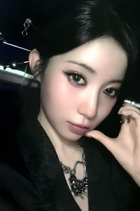 WE GO UP MUSINSA 線下 特典卡 