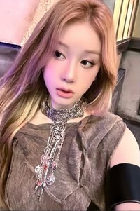 WE GO UP MUSINSA 線下 特典卡 