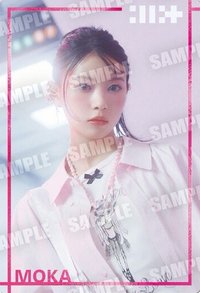 萬代 周邊卡 餅乾卡