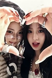 WE GO UP ms 限時活動 特典卡 分隊卡1