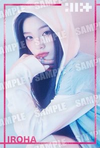 萬代 周邊卡 餅乾卡