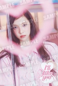 萬代 周邊卡 餅乾卡