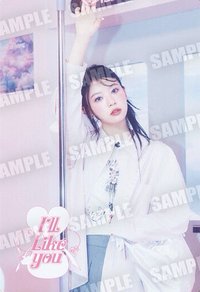 萬代 周邊卡 餅乾卡