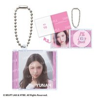 萬代 鑰匙圈吊飾 