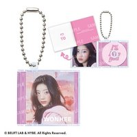 萬代 鑰匙圈吊飾 