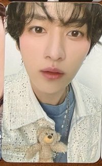 旻五期飯咪滿額卡